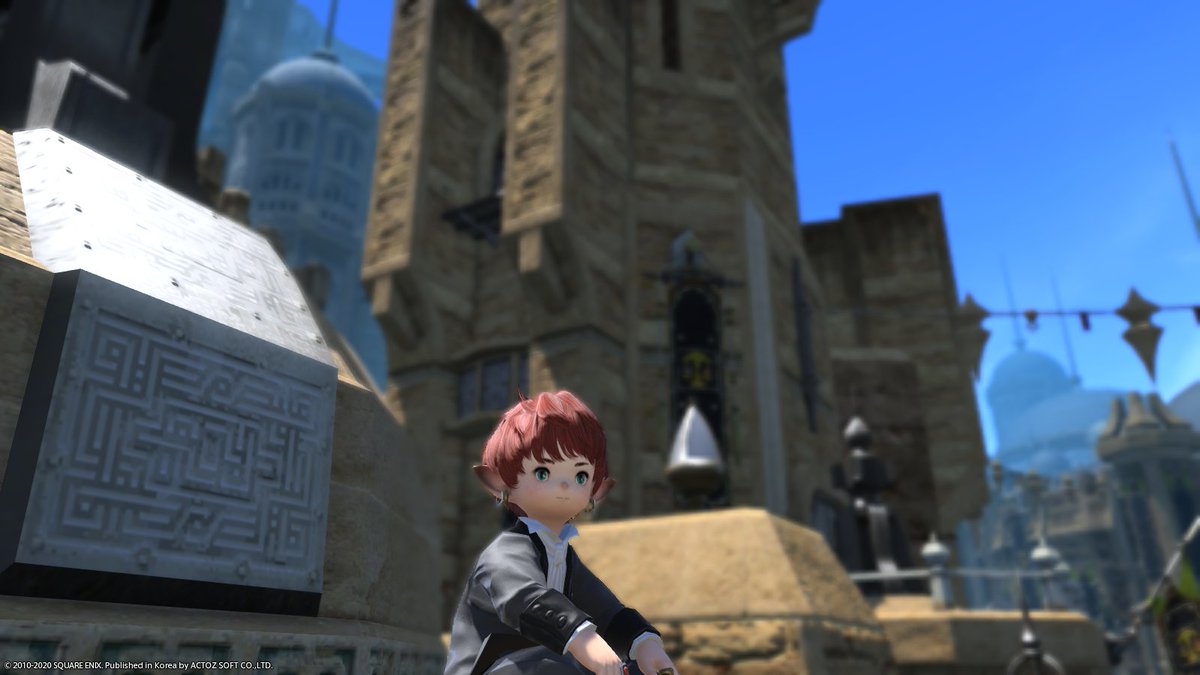 아크🐢 (@arch_twt) on Twitter photo 