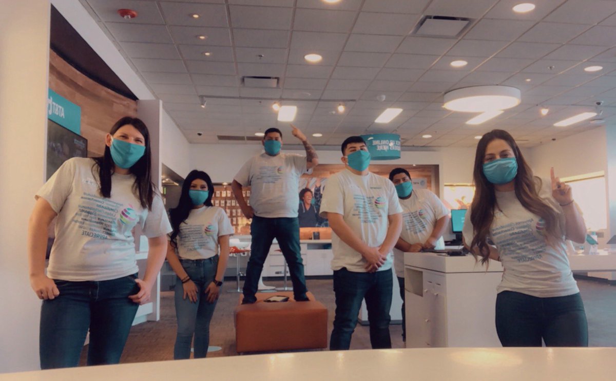 Navil Satera (@navilsatera_) on Twitter photo The West Dundee team is celebrating #hispanicheritagemonth by coming together, supporting each other, and connecting our community. #ATIYATI #WeAreGLM @randyconnectsu <a href="/CynthiaGofGLM/">Cynthia Gomez</a> @NiloYepez_GLM <a href="/conexioncoalit1/">conexioncoalition</a> <a href="/glm_warriors/">Integrated Warriors GLM</a> @joe_boxer44 <a href="/TomMonahan10/">Tom Monahan</a> The West Dundee team is celebrating #hispanicheritagemonth by coming together, supporting each other, and connecting our community. #ATIYATI #WeAreGLM @randyconnectsu <a href="/CynthiaGofGLM/">Cynthia Gomez</a> @NiloYepez_GLM <a href="/conexioncoalit1/">conexioncoalition</a> <a href="/glm_warriors/">Integrated Warriors GLM</a> @joe_boxer44 <a href="/TomMonahan10/">Tom Monahan</a>