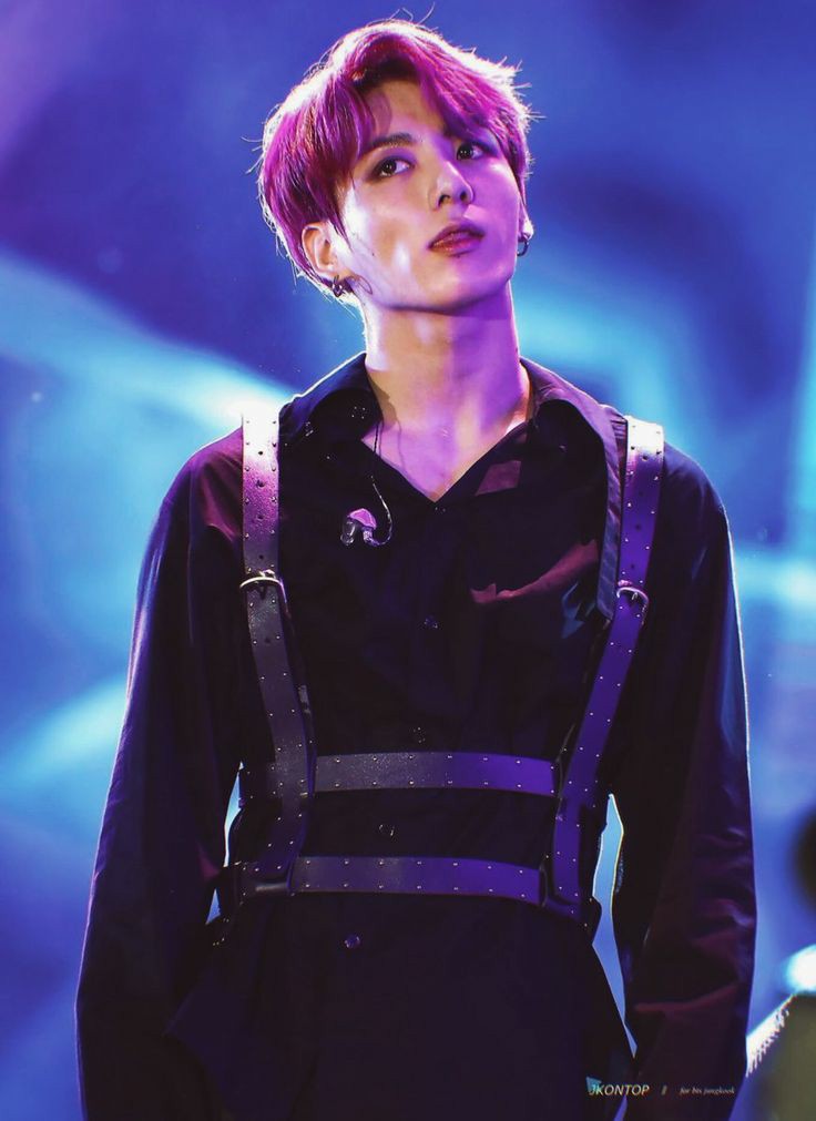 cherry koo