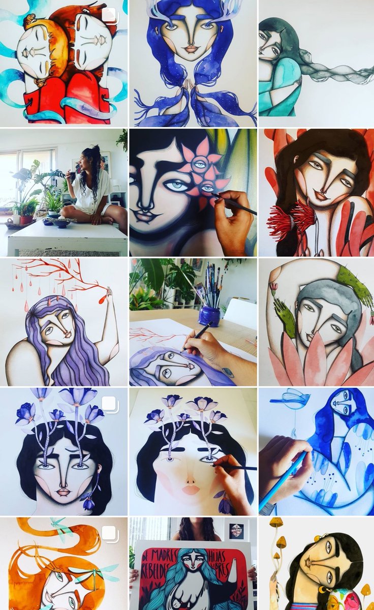 ARMAQoL's tweet photo. @RosettaGrice @diversitatsUV @SediUV @psicologia_uv @igualtatUV @Polymorfia_UV @LliurementUV @espectrevisible @AdrPsicoLogo @GrupEDiUV @Girls4STEMVLC @ElenaMartiGar Es de Iris Serrano, tiene instagram. https://t.co/37aSRFxfxN