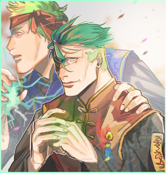 海賊団のtwitterイラスト検索結果 古い順