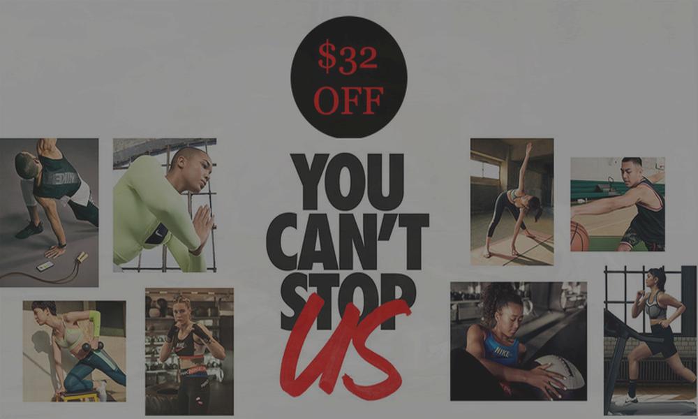 Tina1965Rob's tweet photo. NIKE-ONE-DAY-SALE
https://t.co/7Gg2e4oneD https://t.co/0R89Si3mi0