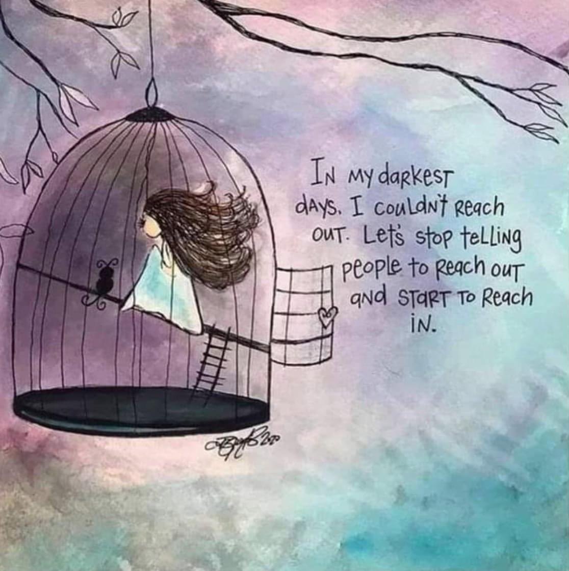 SENDinSolihull's tweet image. #SENDTwitterCommunity #SEND #SENDArmy #edutwitter #EducationForAll #parents #carers #children #youngpeople #mentalhealth #MentalHealthAwareness #MentalHealthMatters #school #notfineinschool