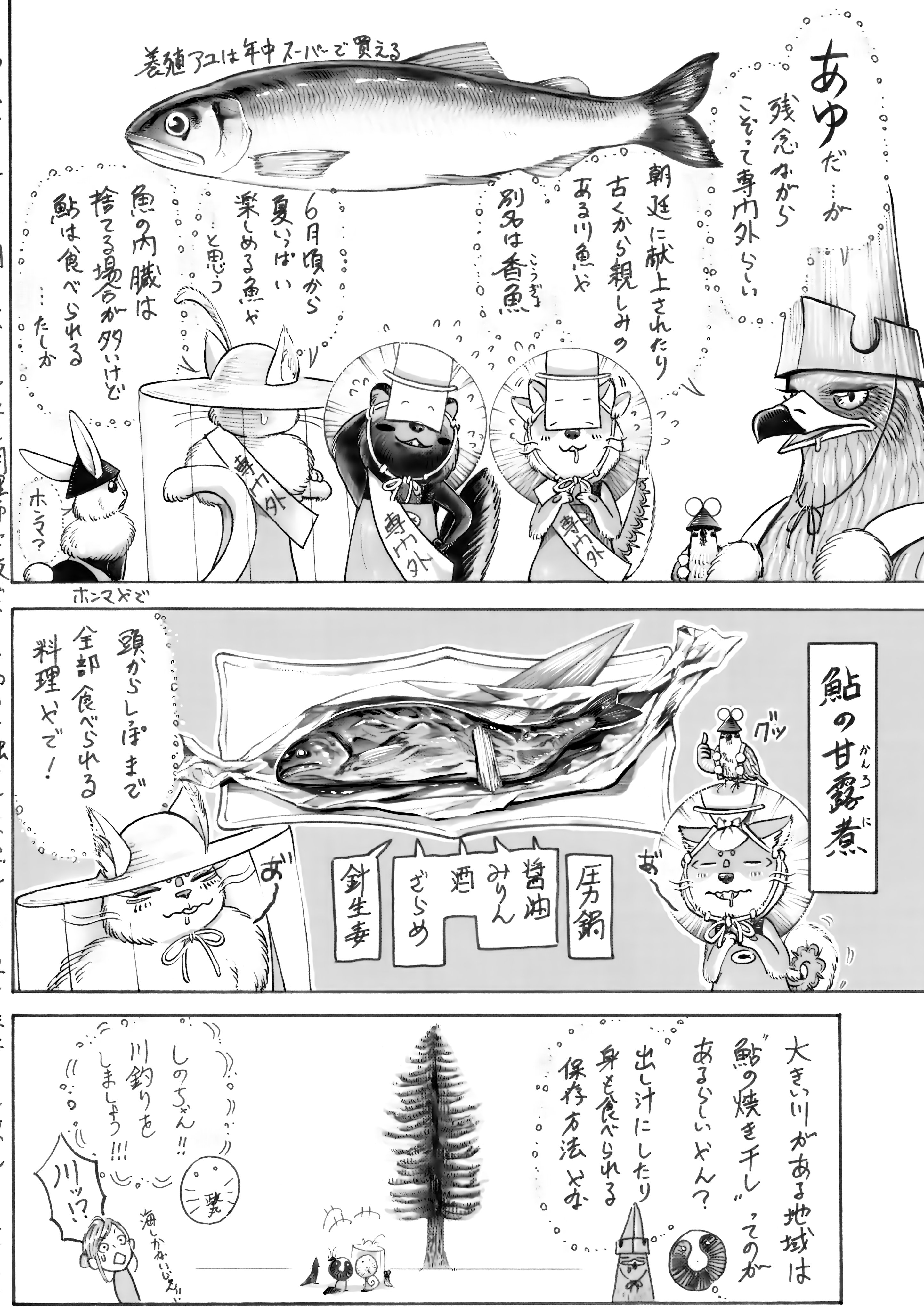 西川丸 ふなだまさんの魚話 貝 ボウシュウボラ 美味 身に弾力があり派手な橙色で毒々しい 身 足 の滑りを洗い お刺身で食べる ホラの唾液腺に毒がある 舌にあたるとピリピリと苦く ペッと吐き出せば大体は事なきを得る毒 個人の感想です 貝殻