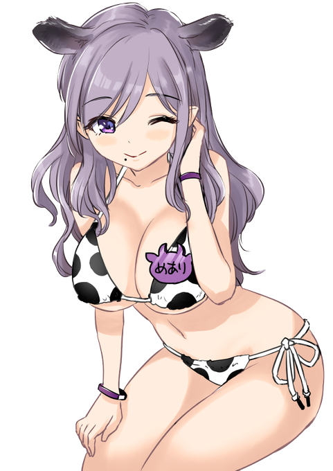 そやリンすき いちかあるばむ いりすちゃんのイラスト そやリンすき いちかあるばむ いりすちゃんのイラスト