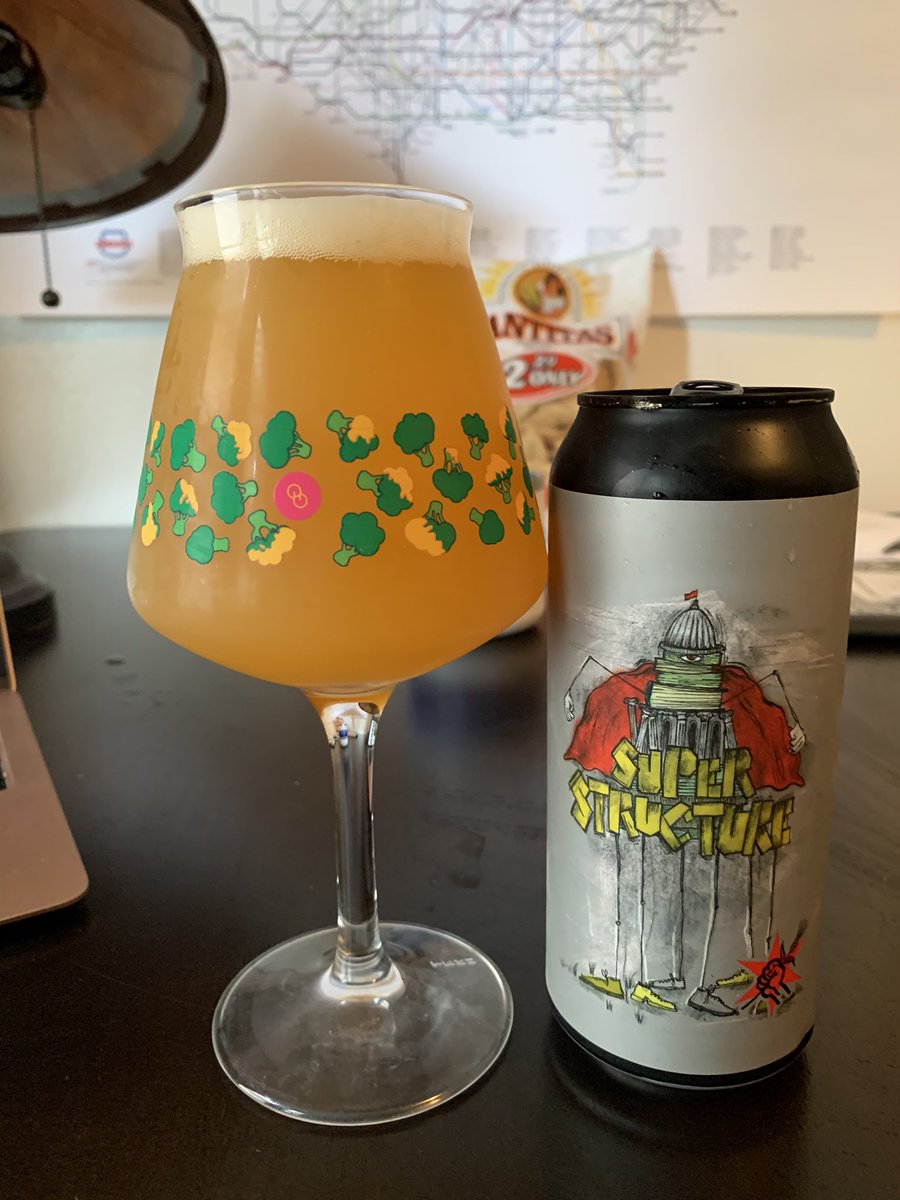 ajzthisisdumbjr's tweet photo. DJ Richard is a great producer. also have #woblev on as well #immernurdu #cancheck #canchecksoundtrack https://t.co/SdYmWArL8j