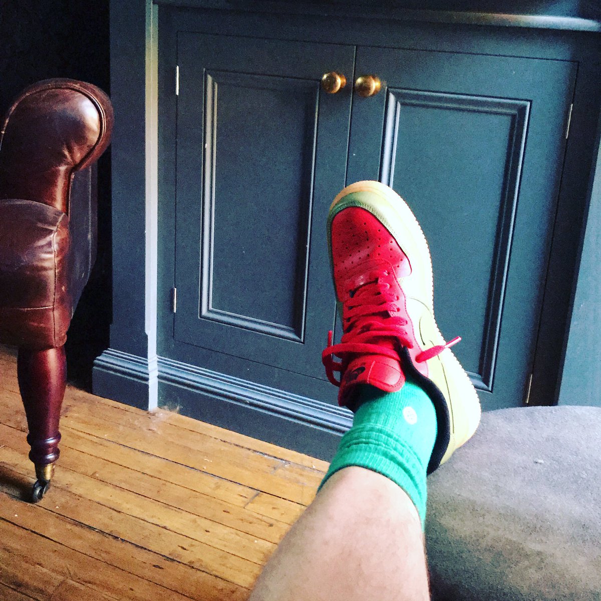 stance.mention-me.com/m/ol/wc9vp-gra…