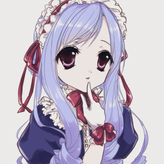白雪ナビクさん がハッシュタグ 亞里亞 をつけたツイート一覧 1 Whotwi グラフィカルtwitter分析