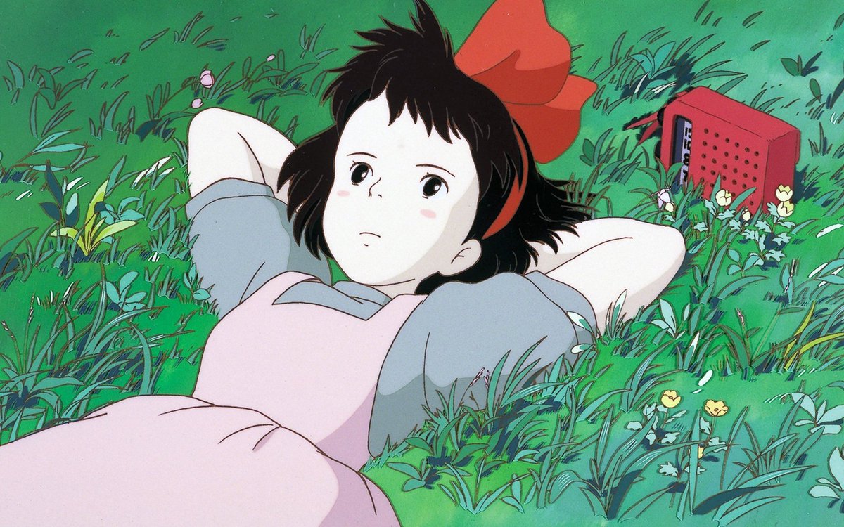 アニメーション En Twitter J Ai Enfin Vu Kiki La Petite Sorciere De Hayao Miyazaki C Est Merveilleux De Se Dire Qu Un Film Puisse Degager Autant De Bonheur Tant Par La Sagesse De Son Propos アニメーション En Twitter J Ai Enfin Vu Kiki La Petite Sorciere De Hayao Miyazaki C Est Merveilleux De Se Dire Qu Un Film Puisse Degager Autant De Bonheur Tant Par La Sagesse De Son Propos