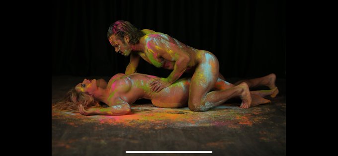 Tomorrow is my birthday but here&rsquo;s a taste of the fun I did for my birthday with the delicious @thejohnnycastle<a href="/tag/model"class="tags"><span>#model</span></a><a href="/tag/fashion"class="tags"><span>#fashion</span></a><a href="/tag/style"class="tags"><span>#style</span></a><a href="/tag/fashionblogger"class="tags"><span>#fashionblogger</span></a><a href="/tag/vogue"class="tags"><span>#vogue</span></a>