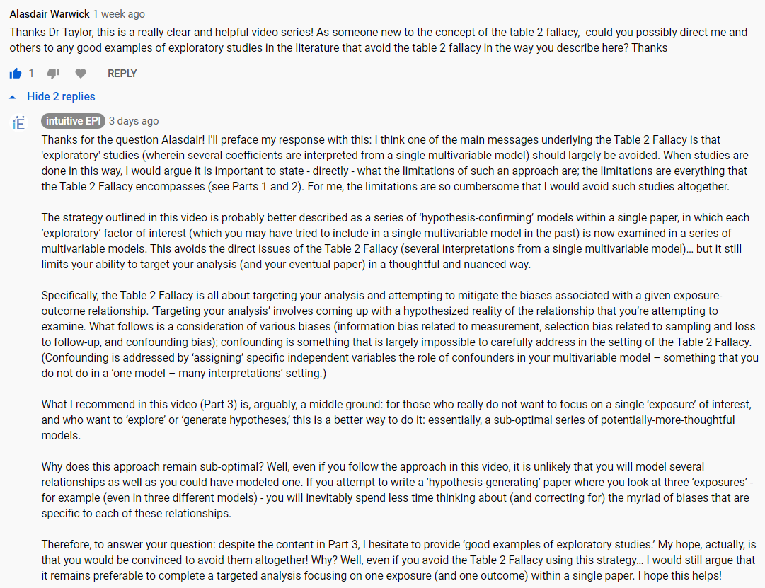 Taylor McLinden tweet media