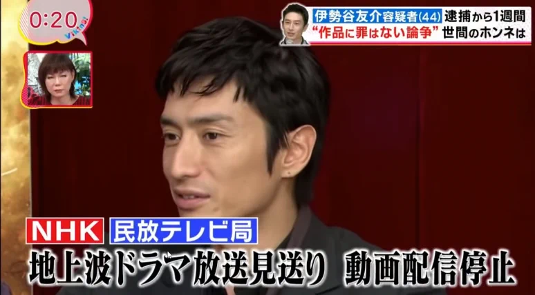 @TP_Bungo テロップに関してだが昔と比べて正直、情報量が多すぎるしワイプも多くなっている（ワイプ２つ以上もある番組も）。派手なのもある。 