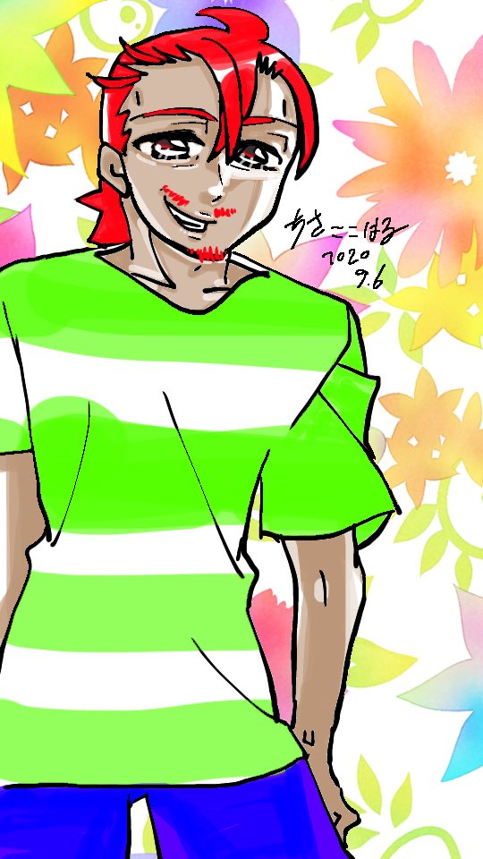 ちさ ここはる 底辺未作家ワナビ Ayanh2 Twitter