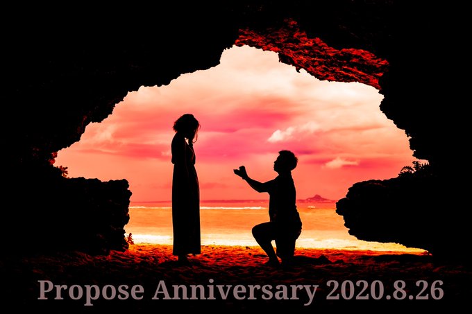 沖縄マタニティフォトのtwitterイラスト検索結果