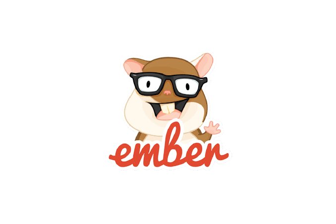 BhawnaTechie's tweet image. Coolest open-source framework to develop web applications 😊learn ember @skillbakery 
#coding #web #webapplication #opensource #framework #code #100DaysOfCode #WomenWhoCode