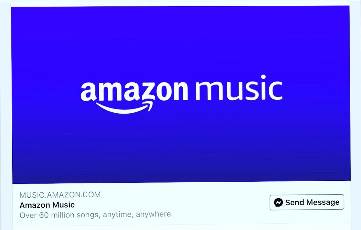 After months of vetting by Amazon Music, our podcast series "Inside Vocal Majority" approved and published. Listen to all past episodes and “Follow”. If you have Alexa, just ask to play "Inside Vocal Majority" and hear what Alexa has to say! 
music.amazon.com/podcasts/f02b8…