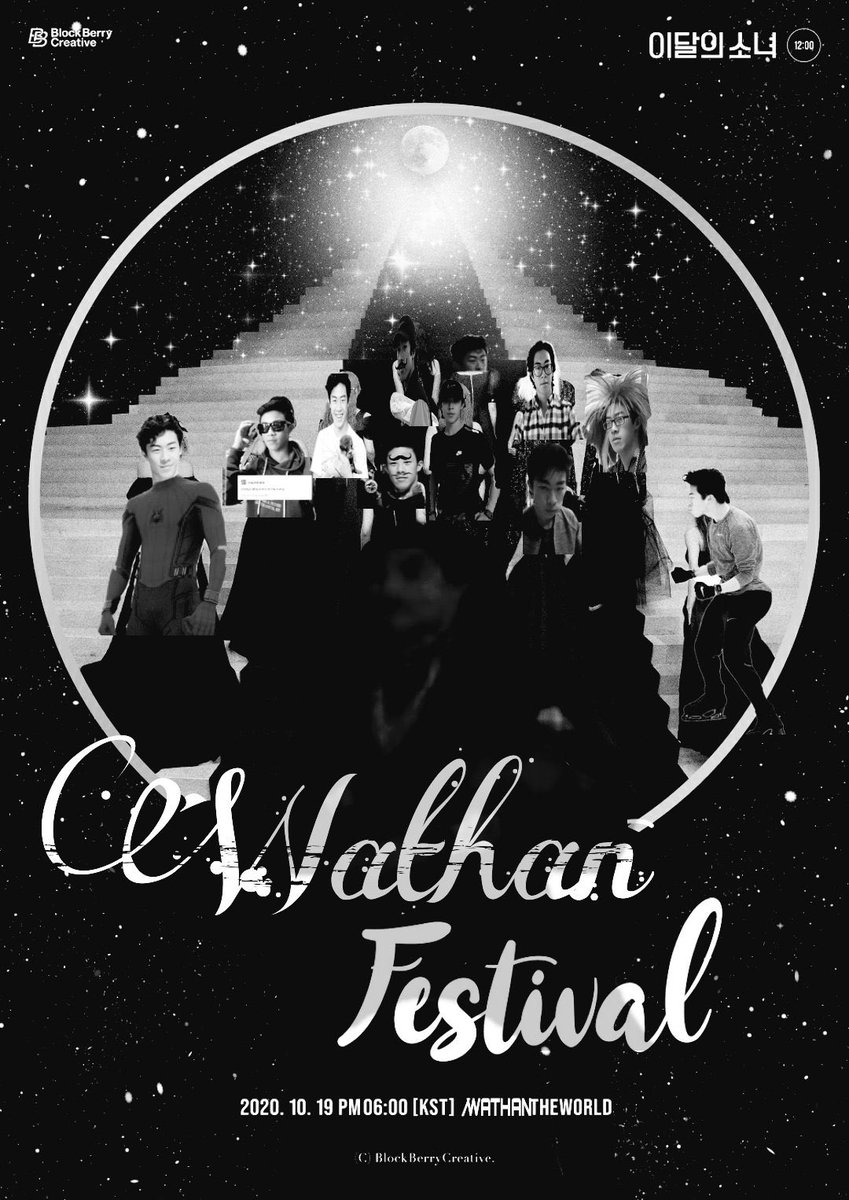 WATHANPRINT's tweet photo. “Into the wathantheworld"

WATHAN 1st Mini Album [12:00]
2020.12.11 pm6 (KST) Release

#왙안 #WATHAN #WATHANVERSE

WATHAN
https://t.co/5qeNlGsSzV https://t.co/la4vDW5Te0