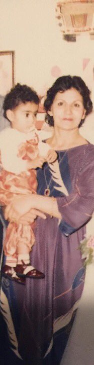 Azadeh Monzavi tweet media