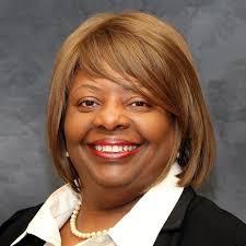 TrumpsTaxes (@trumpstaxes.com on bsky) tweet media