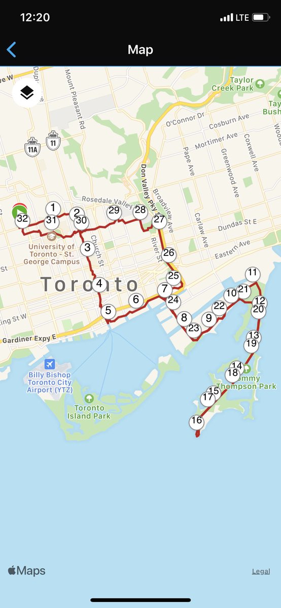 Sumit Gupta tweet media