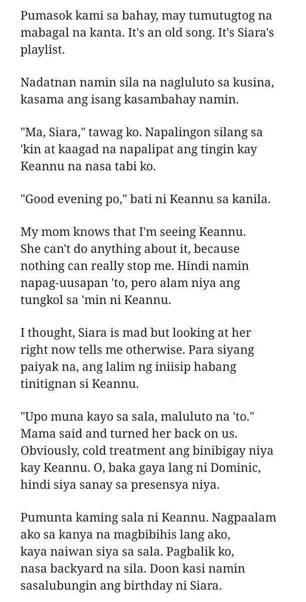 Paano Gumawa Ng Essay Tagalog Paano Gumawa Ng Kanta Tungkol Sa Pamilya