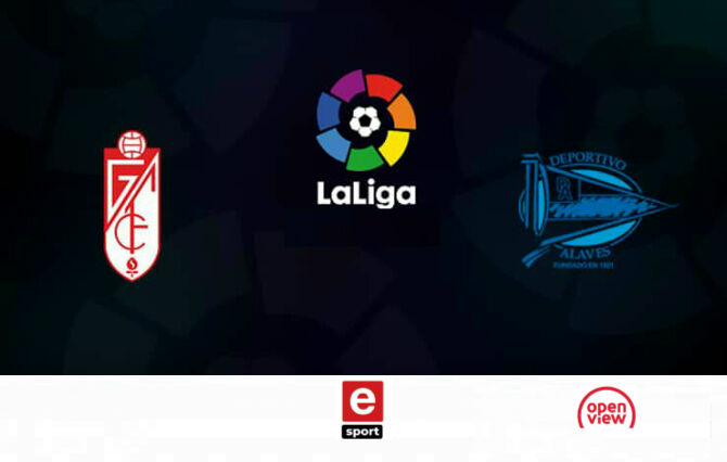 OpenView Get Free Stay Free tweet media