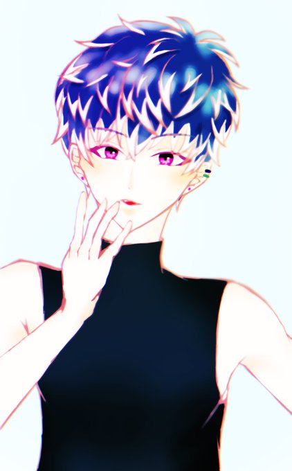 影の付け方のtwitterイラスト検索結果 古い順 影の付け方のtwitterイラスト検索結果 古い順