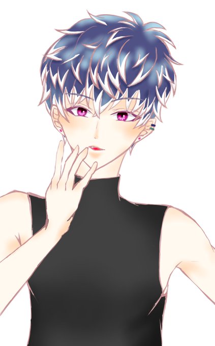 お鼻のtwitterイラスト検索結果 古い順 お鼻のtwitterイラスト検索結果 古い順