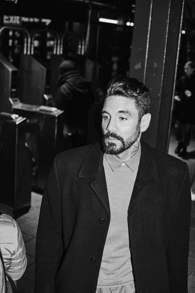 KingCardenas_'s tweet photo. I can't wait for the day we'll get a new James Mooney x Clayton photoshoot ๐
#ClaytonCardenas #JamesMooney #MayansMC #MayansFX #PointShootThink #AngelReyes https://t.co/569vt3hRuf