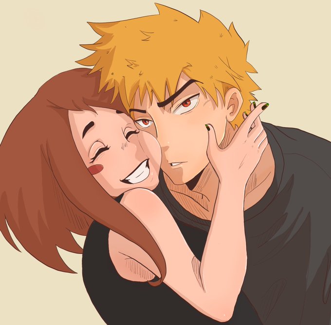 2020-09-20. 347. #kacchako. 