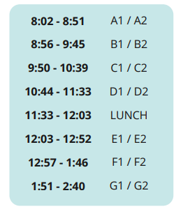 PCISFalconsPE's tweet image. Here is everything you need for your Remote Monday #Physed classes.  Please reach out with any questions and/or concerns!  We&apos;re in this together!
@Mercury_AP @PCISGeminiAP @PCISFalcon @PlymouthSch