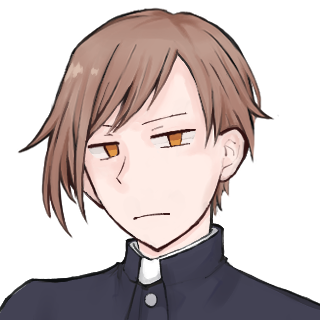 目が死んでるのtwitterイラスト検索結果 古い順 目が死んでるのtwitterイラスト検索結果 古い順