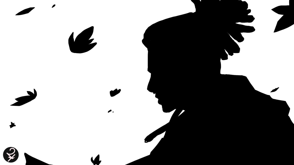 El nacimiento de un héroe. #vestigion