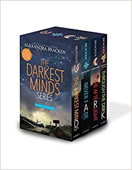 rosenbaum_kim's tweet photo. @GFH_Mediacenter I’m reading the 3rd book in this series. https://t.co/HljvJzG752