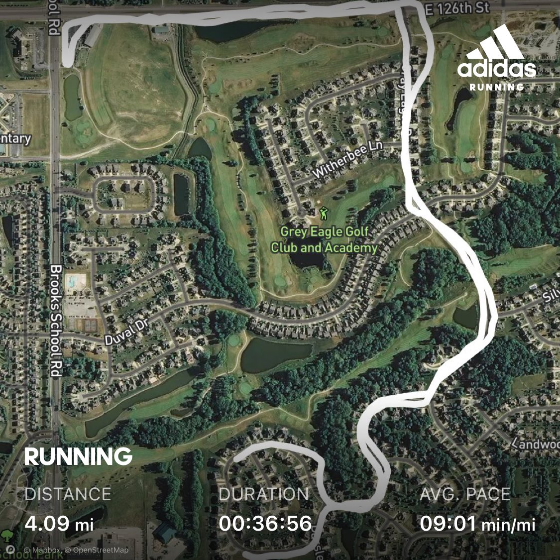 #run #running #sundayrunday