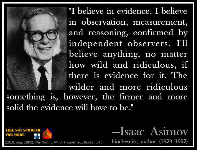 View Isaac Asimov Quotes Robots Background
