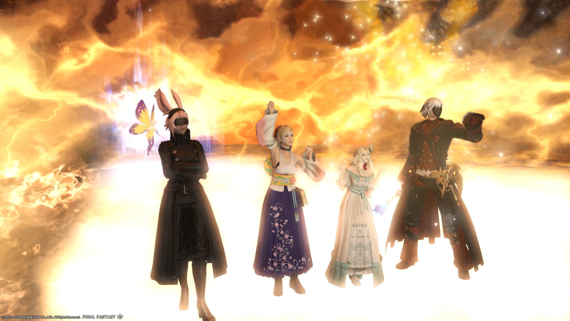 立花慎之介 Ff14 Day3の生配信 本日の終了しました ここ連日 深夜までの配信にお付き合いいただきありがとうございます 弱タイタンを終えたので どうやらアルフィノがそろそろちゃんと出てきそうですよ 明日も21 30 配信開始です 立花 立花慎之介 Ff14 Day3の生配信 本日の終了しました ここ連日 深夜までの配信にお付き合いいただきありがとうございます 弱タイタンを終えたので どうやらアルフィノがそろそろちゃんと出てきそうですよ 明日も21 30 配信開始です 立花