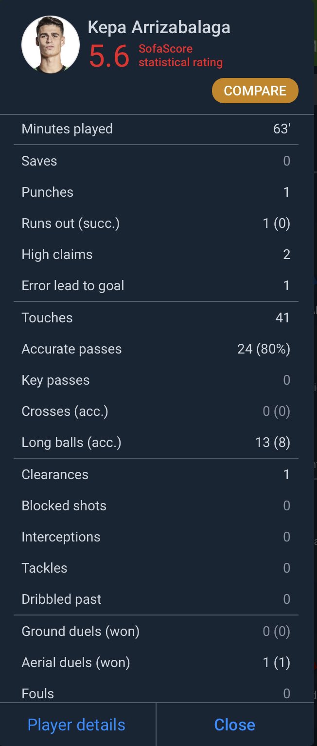 EiX4vM-WsAAUatY?format=jpg&name=large