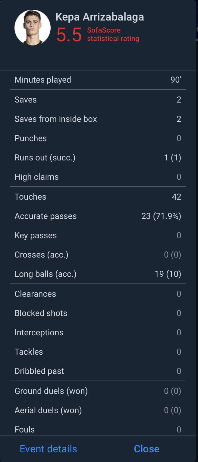 EiX4vM9XsAAGcew?format=jpg&name=large