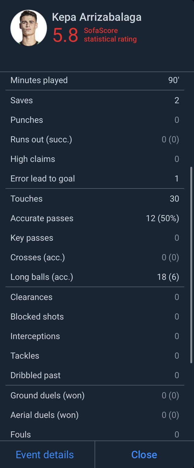 EiX4vPhWsAE-uOX?format=jpg&name=large