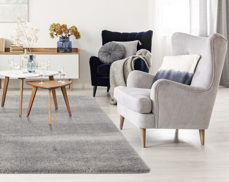 230 Fifth Avenue tweet media