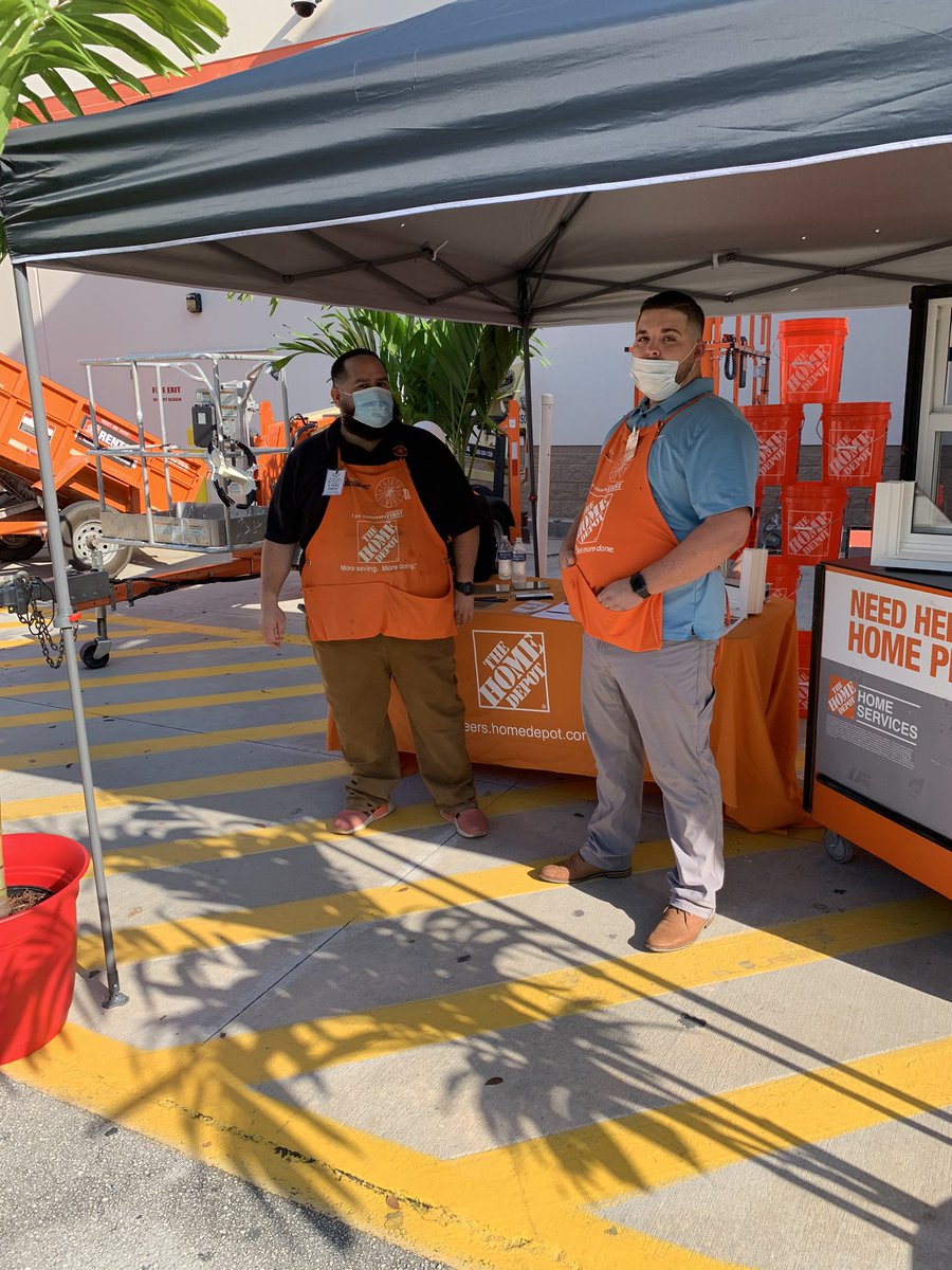 jwstowell's tweet photo. 6976 would like to thank the Service Providers that attended and gave their support. It was a Great Services Event!! Thanks Everyone. @sfagra @sm6339 https://t.co/FtYgdGrCLN