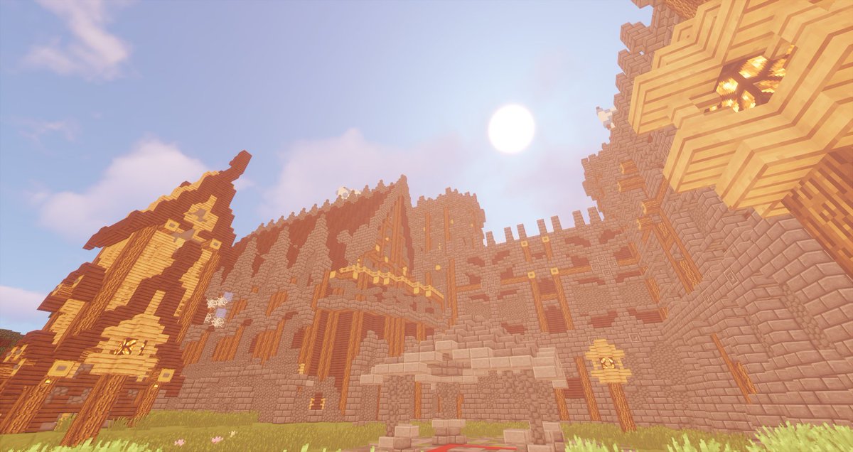 VeltPvP's tweet image. VeltPvP 1.0 | MediumHCF 💥

🏹 Citadel will go live @ 3PM EST (2 Hours)

🎁 Like, Retweet &amp;amp; Follow us for a chance to win a $50 Gift Card!

Info regarding this map:
📑 veltpvp.com/thread/2365/Me…

🎮 veltpvp.com