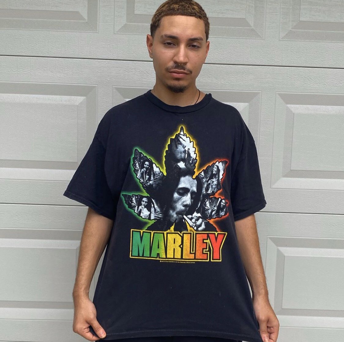 428hz_'s tweet photo. Today’s the last day of my $10 sale!! Here’s a couple pieces I still have available check my full catalog —-> https://t.co/2FsdXOka77 https://t.co/QpTTM3GZ74
