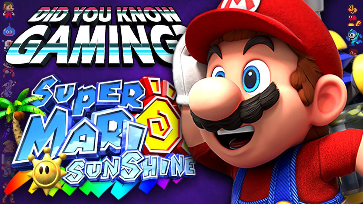 midnight video mario midnight video mario