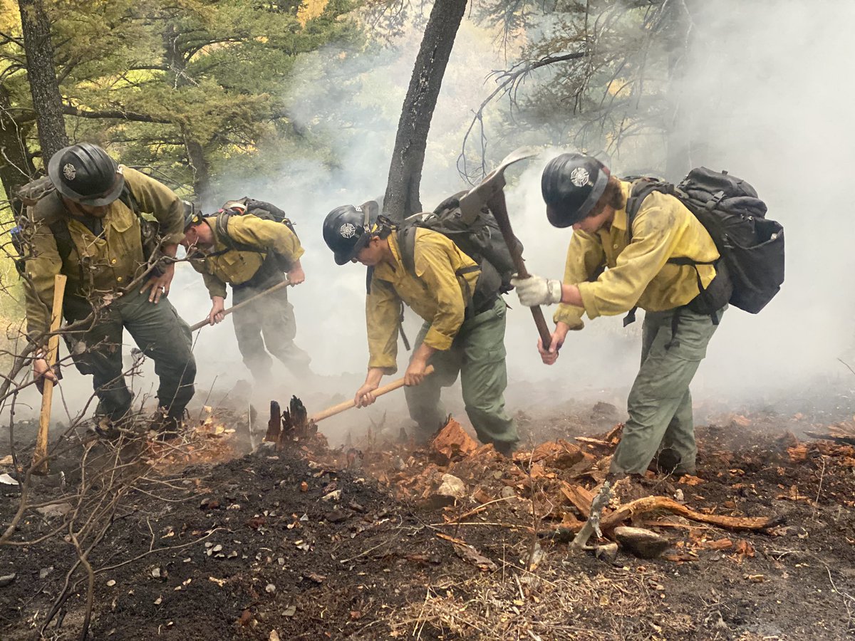 UtahCountyFD's tweet image. “Sometimes there’s not a better way. Sometimes there’s only the hard way.”       – Mary E. Pearson.       #ucfd