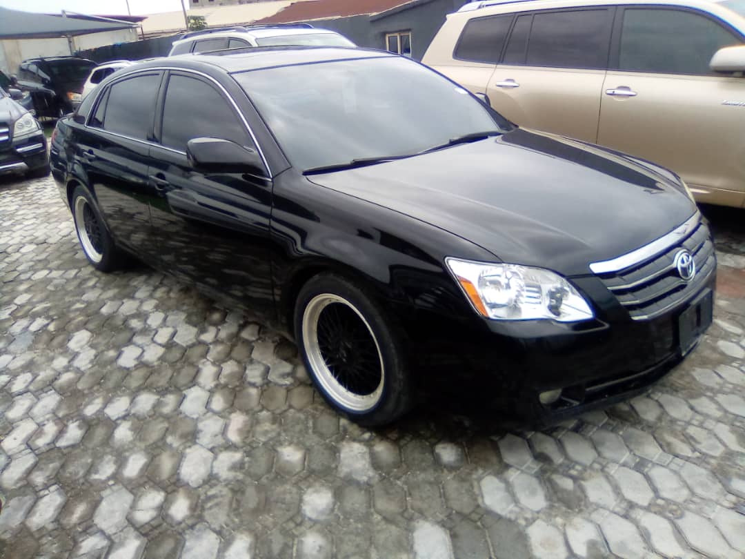 Smart rides tweet media