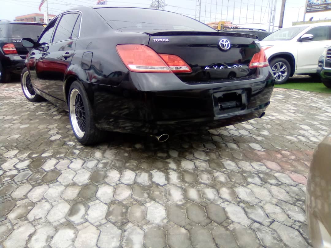 Smart rides tweet media