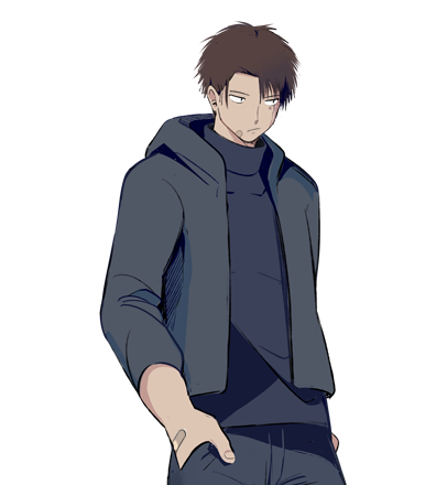 むしゃのtwitterイラスト検索結果 古い順 むしゃのtwitterイラスト検索結果 古い順