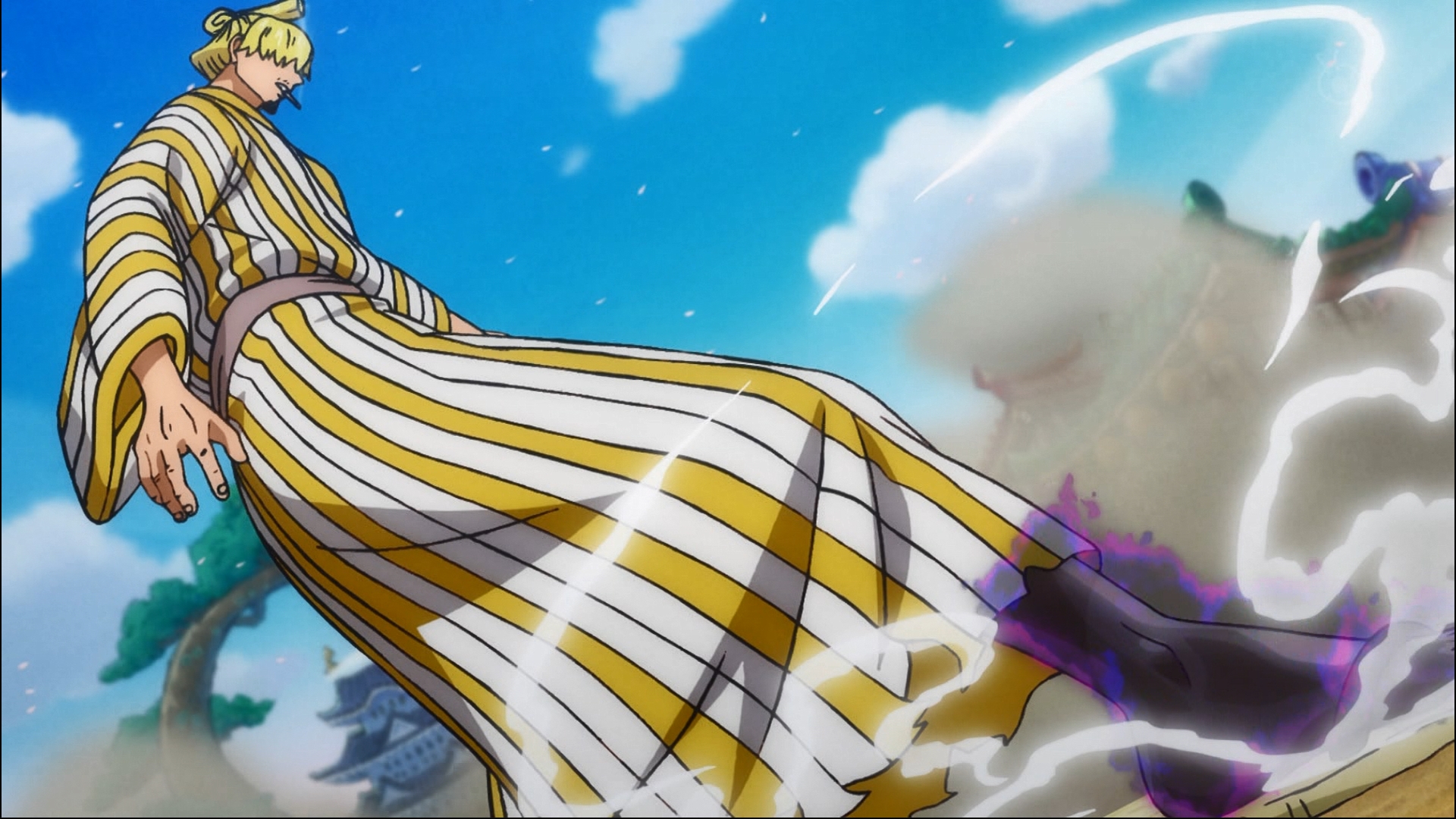The Oberle Auf Twitter In Folge 942 Ist Sanji Der Rustungshaki Einsetzt Deutlich Zu Sehen In Folge 874 Sah Man Das Auch Ganz Kurz Aber Das Ist Kein Fehler Da In Kapitel 3 The Oberle Auf Twitter In Folge 942 Ist Sanji Der Rustungshaki Einsetzt Deutlich Zu Sehen In Folge 874 Sah Man Das Auch Ganz Kurz Aber Das Ist Kein Fehler Da In Kapitel 3